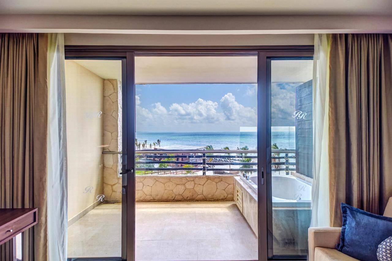 Luxury Suite Ocean View With Terrace Jacuzzi,1758387124:JPEG