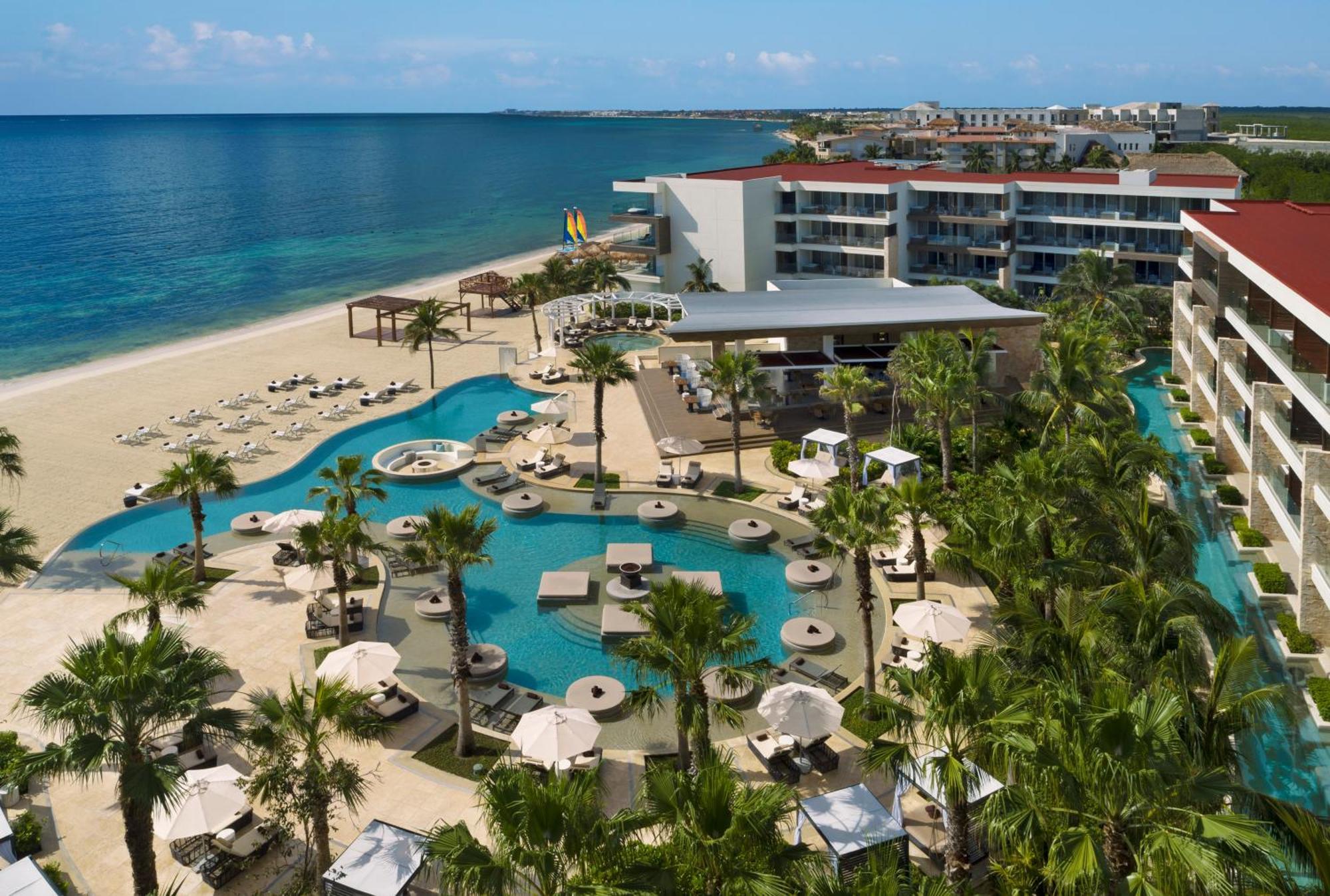 Preferred Club Junior Suite Ocean View King,1136603245:JPEG