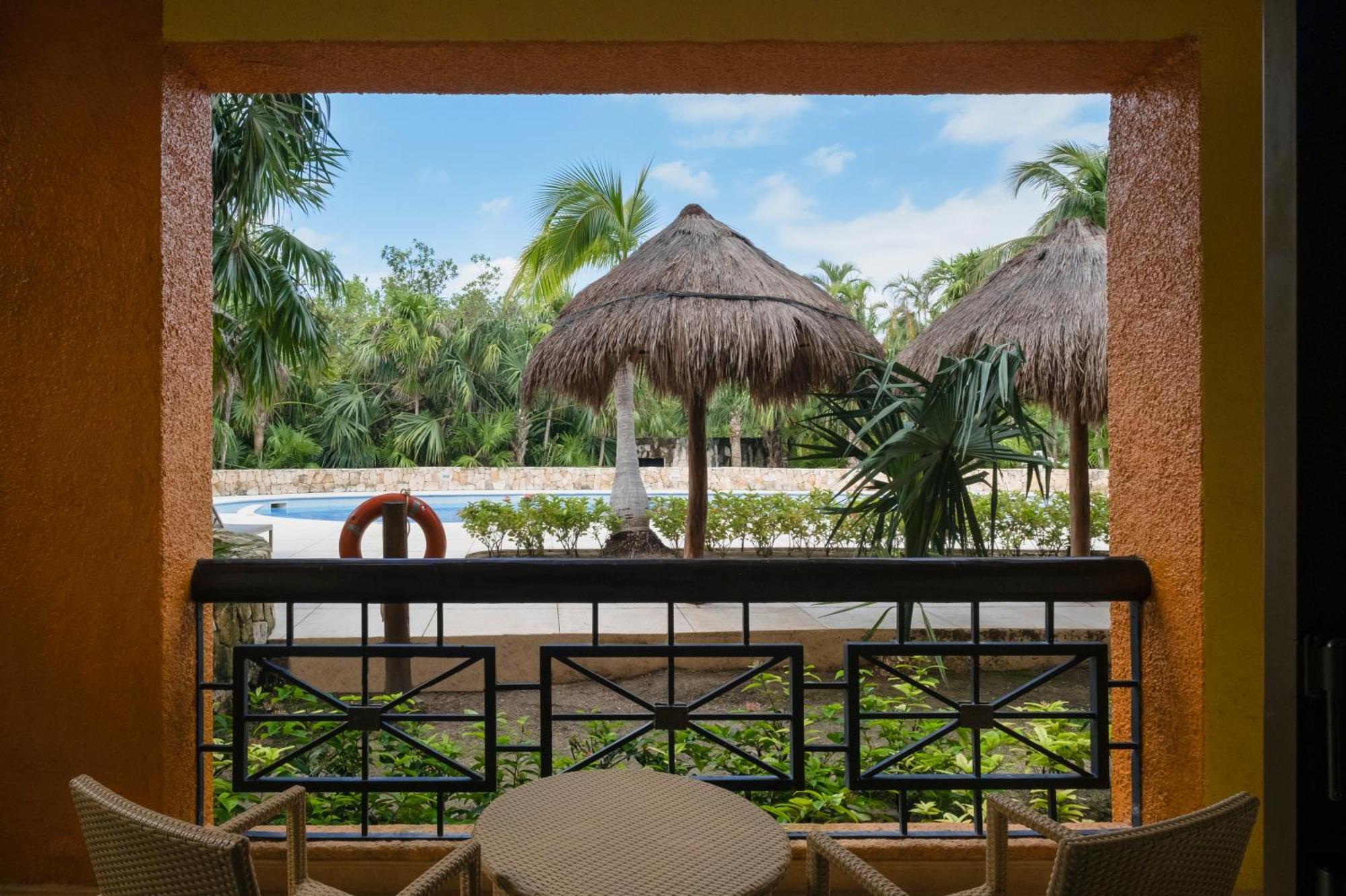 Junior Suite Tropical View,1596907003:JPEG