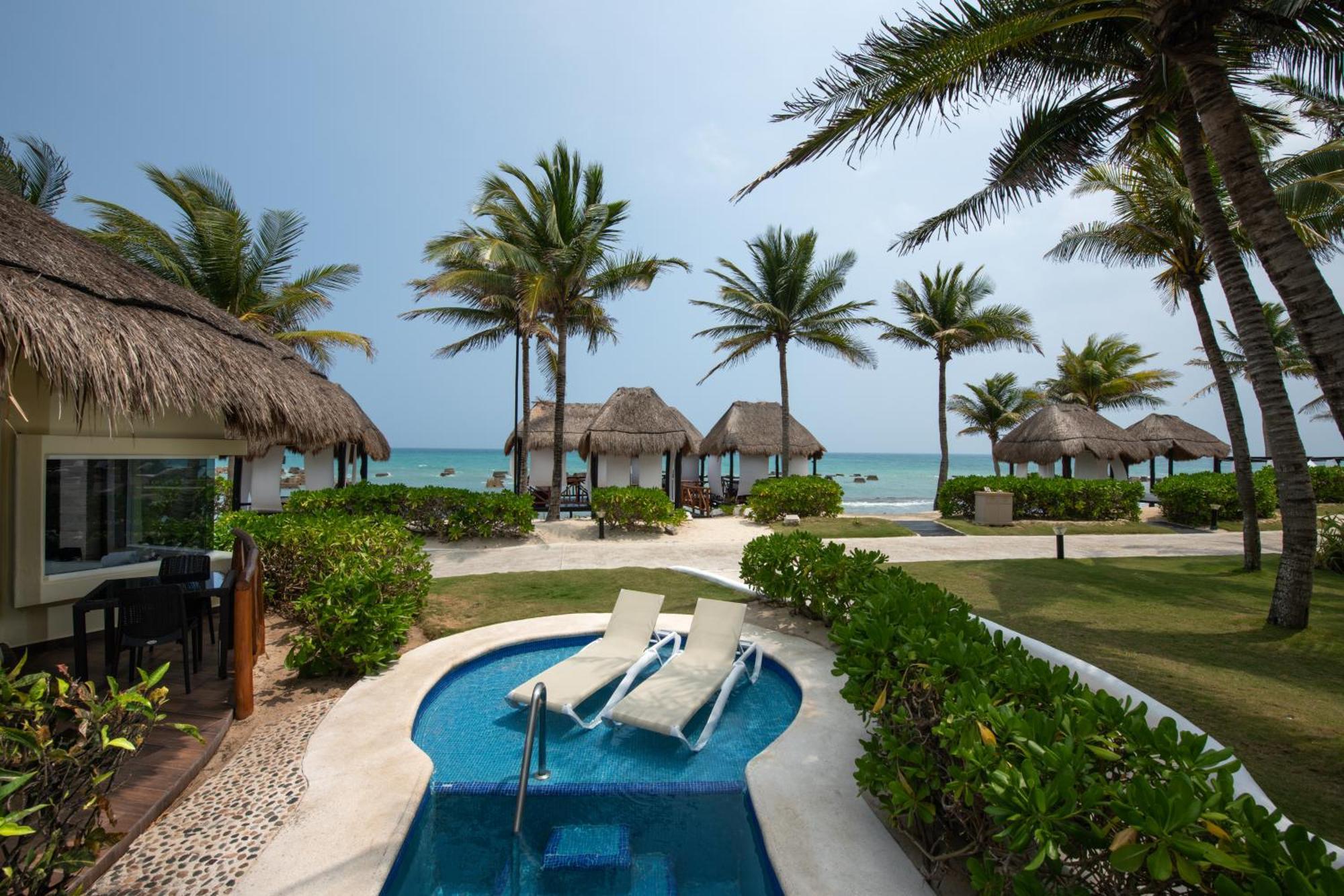 Swim Up Casita Suite,1600222445:JPEG