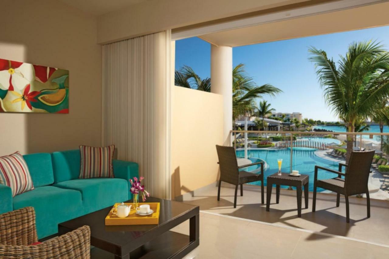 Junior Suite Ocean View King Bed,1273750084:JPEG